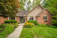 Land for sale in Madison County, Indiana