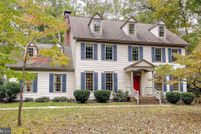 House for sale in Charles County, Maryland