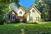 Land for sale in Wake County, North Carolina