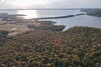 Land for sale in Pittsburg County, Oklahoma