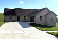 Land for sale in Madison County, Kentucky