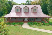 Land for sale in Pettis County, Missouri