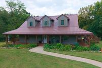 Land for sale in Pettis County, Missouri