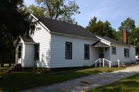 Land for sale in Starke County, Indiana