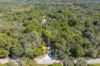 Land for sale in Citrus County, Florida