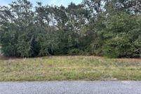 Undeveloped Land for sale in Citrus County, Florida