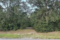 Recreational Property for sale in Citrus County, Florida