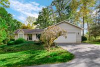 Land for sale in Porter County, Indiana