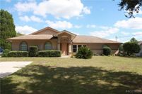 Farm and Ranch for sale in Citrus County, Florida