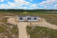 Land for sale in Citrus County, Florida