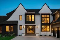 Horse Property for sale in Hennepin County, Minnesota