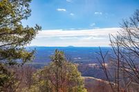 Undeveloped Land for sale in Carroll County, Virginia