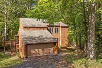 Farm and Ranch for sale in Anne Arundel County, Maryland