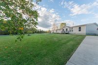 Land for sale in Scott County, Kentucky