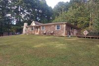 Farm and Ranch for sale in Estill County, Kentucky