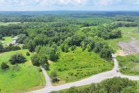 Land for sale in Henry County, Virginia