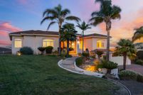 Recreational Property for sale in San Benito County, California