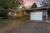 Recreational Property for sale in Chisago County, Minnesota