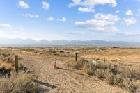 Land for sale in Ravalli County, Montana