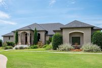 Land for sale in Oklahoma County, Oklahoma