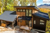 Land for sale in Avery County, North Carolina