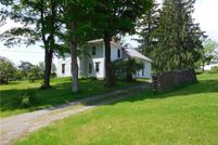 Farm and Ranch for sale in Schuyler County, New York