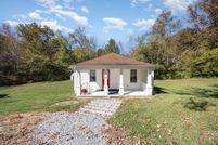 Land for sale in Boone County, Kentucky