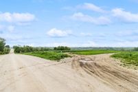Land for sale in Warren County, Iowa