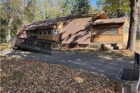 Land for sale in Pine County, Minnesota