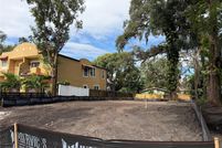 Land for sale in Orange County, Florida