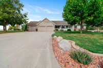 Farm and Ranch for sale in Porter County, Indiana