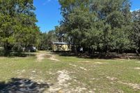 Lakefront Property for sale in Citrus County, Florida
