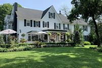 Farm and Ranch for sale in Bucks County, Pennsylvania