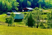 Undeveloped Land for sale in Hawkins County, Tennessee