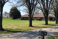 Land for sale in Hancock County, Kentucky