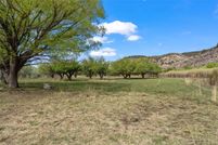 Land for sale in Rio Arriba County, New Mexico