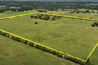 Undeveloped Land for sale in Kaufman County, Texas