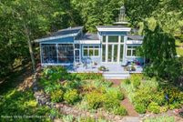 Recreational Property for sale in Ulster County, New York