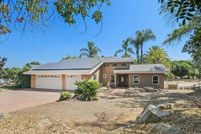 Farm and Ranch for sale in San Diego County, California