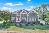 Land for sale in Fairfield County, Connecticut