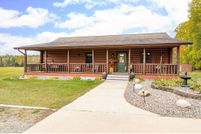 Land for sale in Itasca County, Minnesota