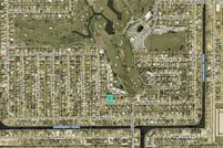 Farm and Ranch for sale in Lee County, Florida