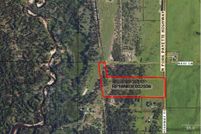Land for sale in Valley County, Idaho