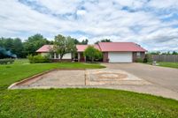 House for sale in Muskogee County, Oklahoma