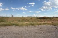 Homesite for sale in Ector County, Texas