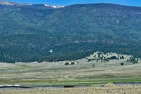 Undeveloped Land for sale in Colfax County, New Mexico