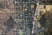 Land for sale in Marion County, Florida