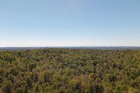 Land for sale in Oregon County, Missouri
