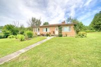 Land for sale in Boone County, Kentucky