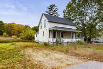 Commercial Property for sale in Androscoggin County, Maine